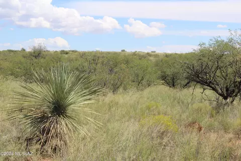 tbd E Naiche Rd #56, Saint David, AZ 85630 photo 5