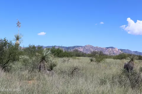 tbd E Naiche Rd #56, Saint David, AZ 85630 photo 3