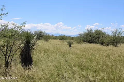 tbd E Naiche Rd #56, Saint David, AZ 85630 photo 15