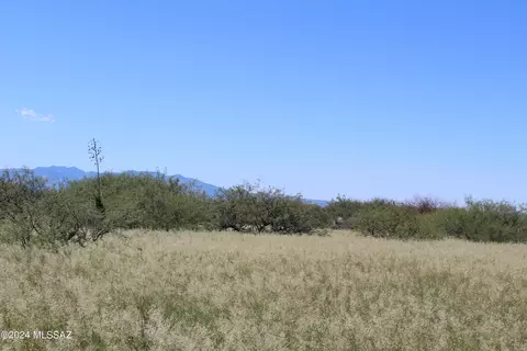 tbd E Naiche Rd #56, Saint David, AZ 85630 photo 12