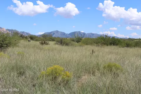 tbd E Naiche Rd #56, Saint David, AZ 85630 photo 4
