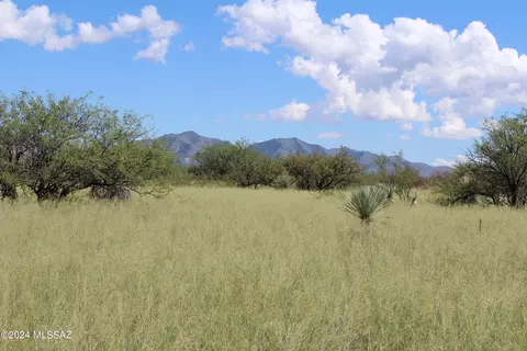tbd E Naiche Rd #56, Saint David, AZ 85630 photo 10