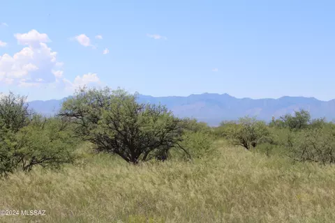 tbd E Naiche Rd #56, Saint David, AZ 85630 photo 6