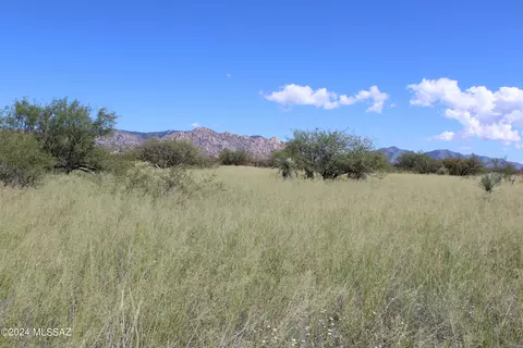 tbd E Naiche Rd #56, Saint David, AZ 85630 photo 9