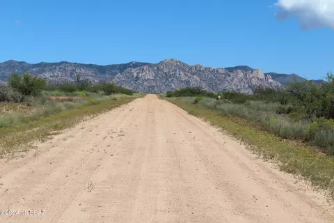 tbd E Naiche Rd #56, Saint David, AZ 85630 photo 17