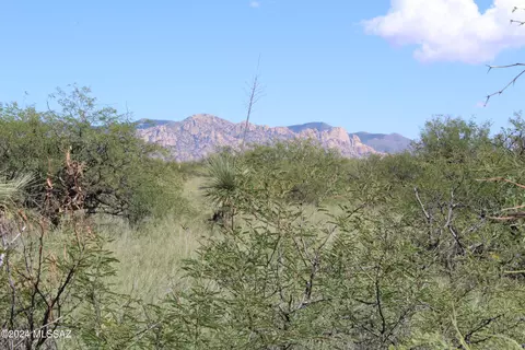 tbd E Naiche Rd #56, Saint David, AZ 85630 photo 2