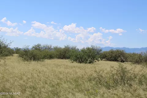 tbd E Naiche Rd #56, Saint David, AZ 85630 photo 16