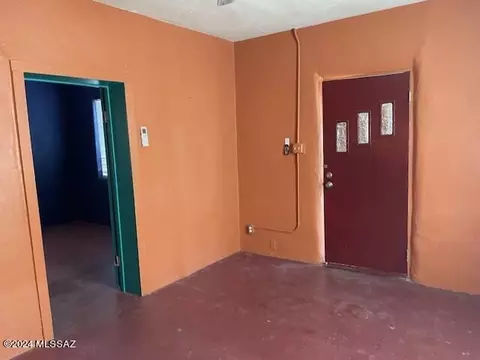 Other - 439 E 6th St, Benson, AZ 85602 photo 3 of 10