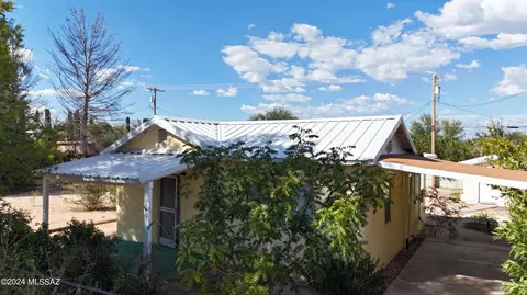 Other - 439 E 6th St, Benson, AZ 85602 photo 10 of 10