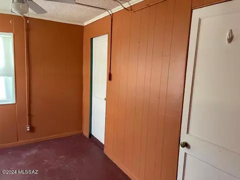 Other - 439 E 6th St, Benson, AZ 85602 photo 6 of 10