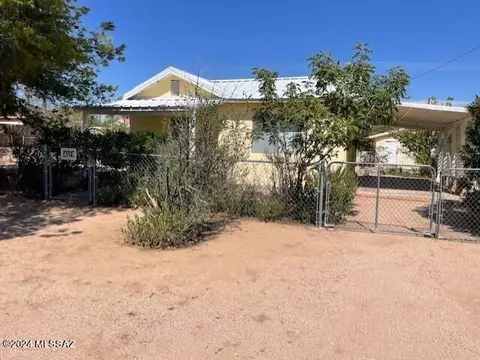 Other - 439 E 6th St, Benson, AZ 85602 photo 2 of 10