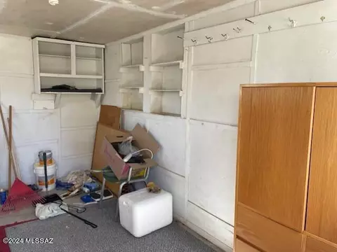Other - 439 E 6th St, Benson, AZ 85602 photo 9 of 10