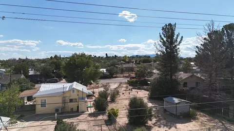 View/Area - 439 E 6th St, Benson, AZ 85602 photo 1 of 2