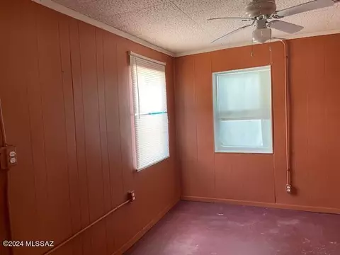Other - 439 E 6th St, Benson, AZ 85602 photo 5 of 10