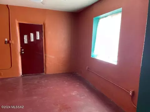 Other - 439 E 6th St, Benson, AZ 85602 photo 4 of 10