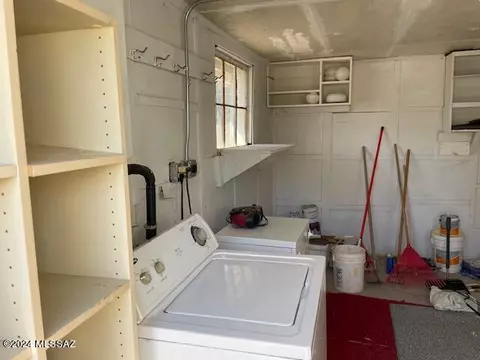 Other - 439 E 6th St, Benson, AZ 85602 photo 8 of 10