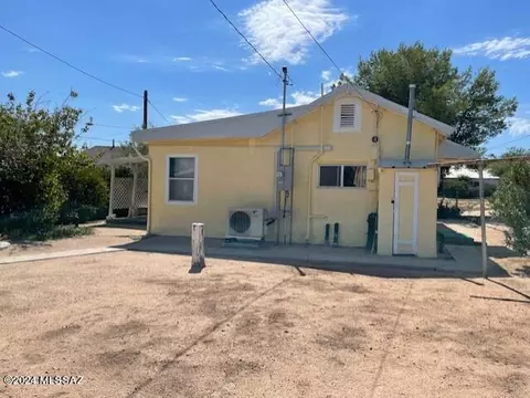Other - 439 E 6th St, Benson, AZ 85602 photo 7 of 10