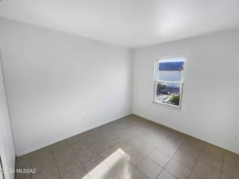 Bedroom - 5310 W Eaglestone Loop, Tucson, AZ 85742 photo 1 of 2
