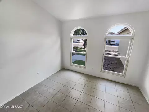 Other - 5310 W Eaglestone Loop, Tucson, AZ 85742 photo 1 of 1