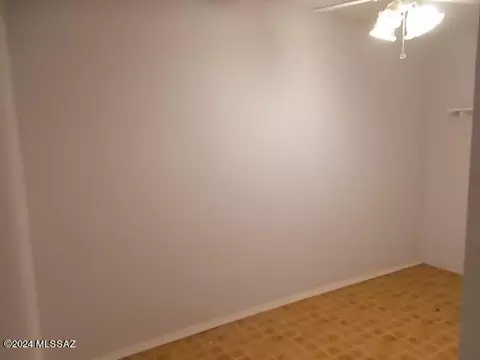 Bedroom - 3006 W Willow Tree Ln, Willcox, AZ 85643 photo 5 of 5