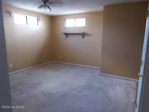 Other - 3006 W Willow Tree Ln, Willcox, AZ 85643 photo 3 of 5