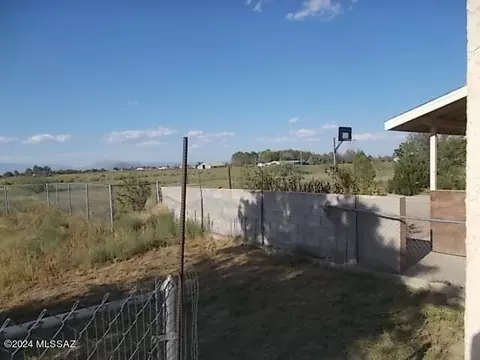 Other - 3006 W Willow Tree Ln, Willcox, AZ 85643 photo 1 of 5