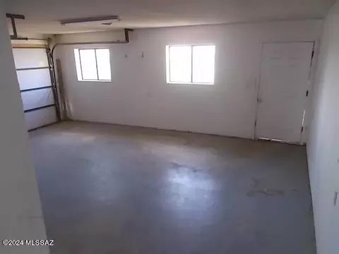Other - 3006 W Willow Tree Ln, Willcox, AZ 85643 photo 5 of 5
