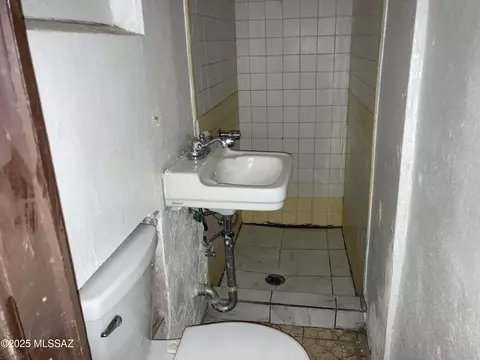 117 E Dumbauld St, Nogales, AZ 85621 photo 13