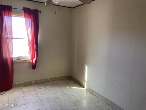 117 E Dumbauld St, Nogales, AZ 85621 photo 19