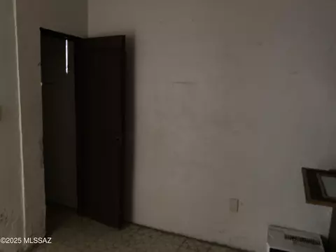 117 E Dumbauld St, Nogales, AZ 85621 photo 11