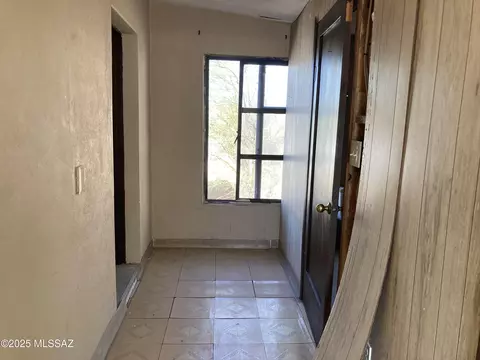117 E Dumbauld St, Nogales, AZ 85621 photo 16