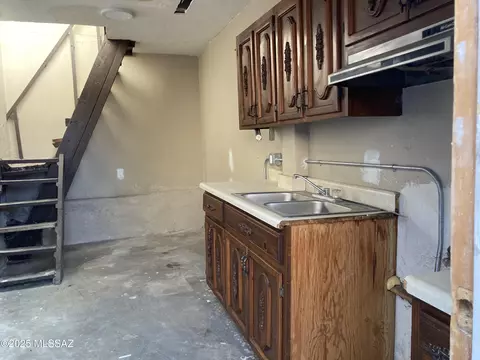 117 E Dumbauld St, Nogales, AZ 85621 photo 15