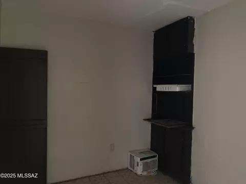 117 E Dumbauld St, Nogales, AZ 85621 photo 12