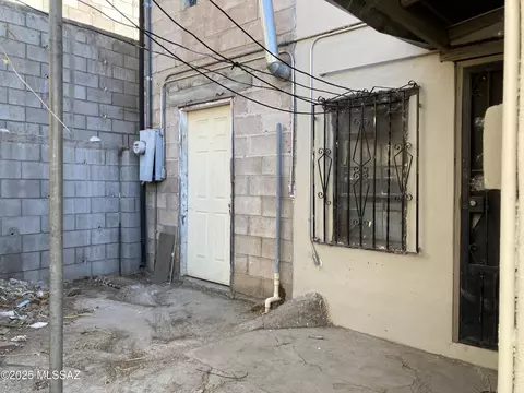 117 E Dumbauld St, Nogales, AZ 85621 photo 14