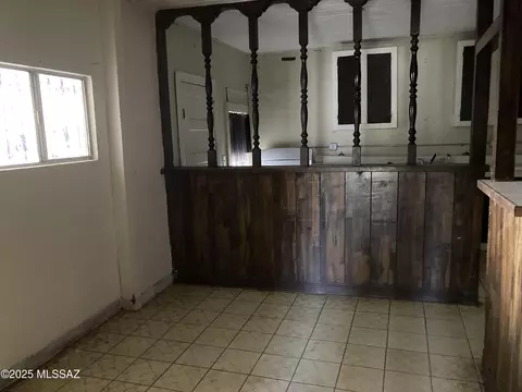 117 E Dumbauld St, Nogales, AZ 85621 photo 5