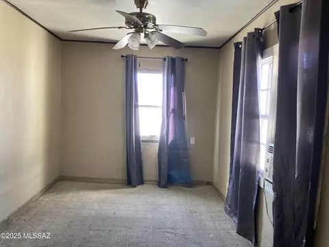 117 E Dumbauld St, Nogales, AZ 85621 photo 20