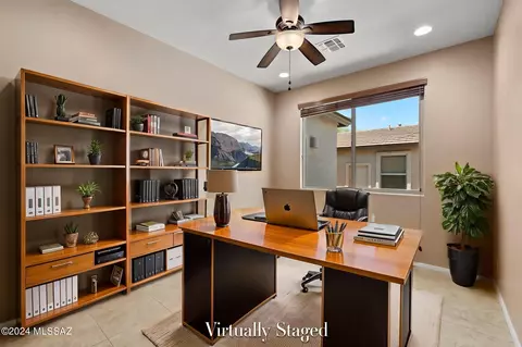 Other - 13899 E Carruthers St, Vail, AZ 85641 photo 6 of 15