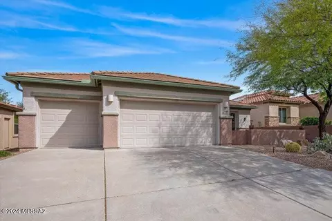 Other - 13899 E Carruthers St, Vail, AZ 85641 photo 1 of 15
