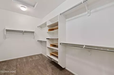 Other - 13899 E Carruthers St, Vail, AZ 85641 photo 5 of 15