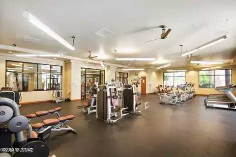 Other - 13899 E Carruthers St, Vail, AZ 85641 photo 15 of 15