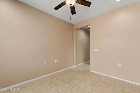 Other - 13899 E Carruthers St, Vail, AZ 85641 photo 8 of 15