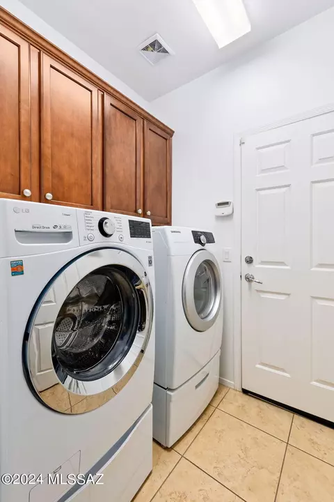 Other - 13899 E Carruthers St, Vail, AZ 85641 photo 11 of 15
