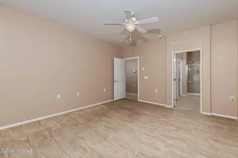 Other - 13899 E Carruthers St, Vail, AZ 85641 photo 4 of 15