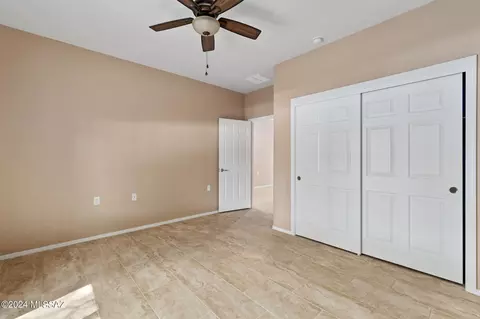 Other - 13899 E Carruthers St, Vail, AZ 85641 photo 10 of 15