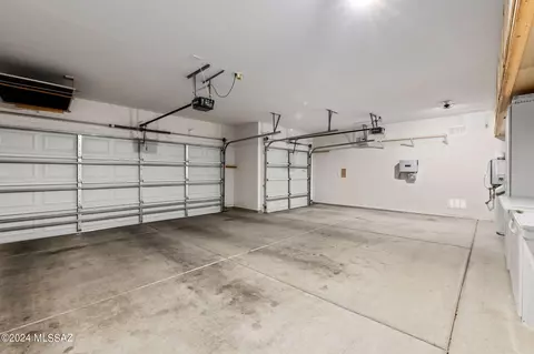 Other - 13899 E Carruthers St, Vail, AZ 85641 photo 12 of 15