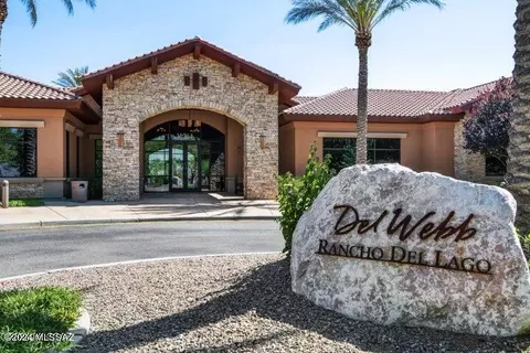 Other - 13899 E Carruthers St, Vail, AZ 85641 photo 14 of 15