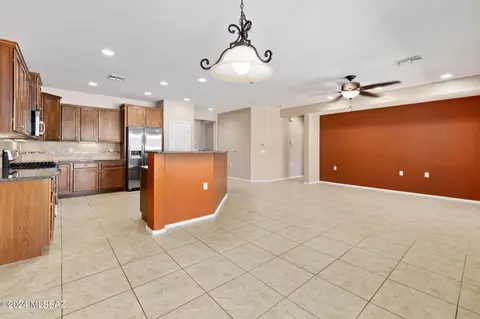 Other - 13899 E Carruthers St, Vail, AZ 85641 photo 3 of 15