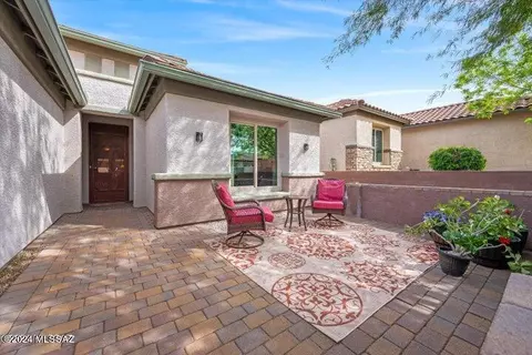 Other - 13899 E Carruthers St, Vail, AZ 85641 photo 2 of 15