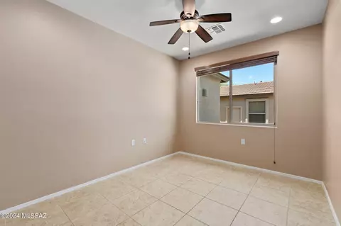 Other - 13899 E Carruthers St, Vail, AZ 85641 photo 7 of 15