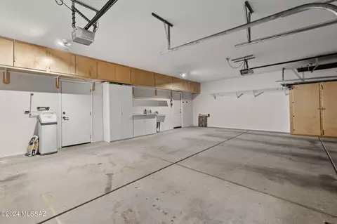 Other - 13899 E Carruthers St, Vail, AZ 85641 photo 13 of 15
